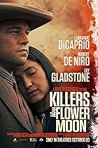 Killers of the Flower Moon Filmyzilla 2023 Hindi Dubbed 480p 720p 1080p FilmyZilla